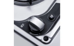 Dometic HSG 2370 R Kocher-Spülenkombination -Camping im Freien 531222 3472764