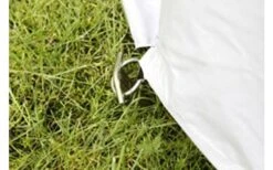 Brunner Prop Sturmsicherungs-Set -Camping im Freien 532941 3671801