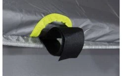 High Peak Trento 2.0 Busvorzelt -Camping im Freien 538351 3874186