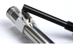 Vargo Ultimate Fire Starter Feuerstarter -Camping im Freien 538468 3495679