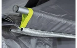 High Peak Trento 2.0 Busvorzelt -Camping im Freien 538537 3874194