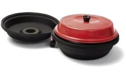 Omnia EVA-Tasche -Camping im Freien 541660 3606722