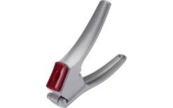 Westmark Knoblauchpresse Josie -Camping im Freien 553702 3611350