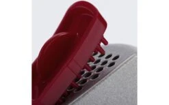 Westmark Knoblauchpresse Josie -Camping im Freien 553858 3611356