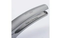 Westmark Knoblauchpresse Josie -Camping im Freien 553957 3611362