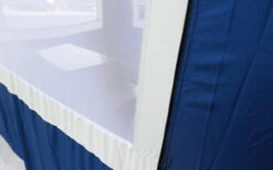 Brunner Vida NG Küchenzelt 150x200 Cm 10 Brunner Vida NG Küchenzelt 150x200 Cm -Camping im Freien 554921 3591874