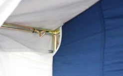 Brunner Vida NG Küchenzelt 150x200 Cm 11 Brunner Vida NG Küchenzelt 150x200 Cm -Camping im Freien 554926 3591907