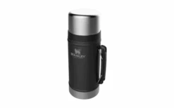 Stanley Classic Legendary Lebensmittel Behälter 0,94 Liter Nightfall Blau -Camping im Freien 573870 3917194