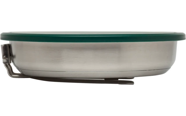 Stanley Adventure All In One Bratpfannenset 9 Teilig 2 Stanley Adventure All In One Bratpfannenset 9 Teilig – Bild 2