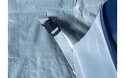 Tambu Suti TC 4 Personen Familien Tunnelzelt Navy Blau -Camping im Freien 575919 3933987