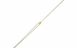 Tambu Durdanta Komfort 4 Personen Trekking Tunnelzelt Braun -Camping im Freien 575991 3938059