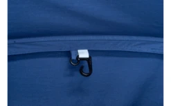 Tambu Suti TC 4 Personen Familien Tunnelzelt Navy Blau -Camping im Freien 576007 3934003