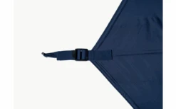 Tambu Bara Vis à Vis 4 Personen Familien Zelt Navy Blau -Camping im Freien 576059 3935379