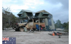 Gordigear Gumtree Markise 140 Cm -Camping im Freien 585563 3987051