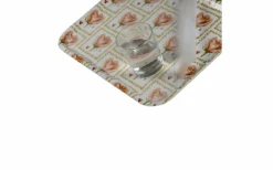 Pufz Anti-Rutsch-Matte 24 X 17 Cm Klein -Camping im Freien 594419 4352159