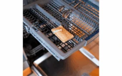 Chinchilla Luffa Spülschwämme Wiederverwendbar 7 Stück -Camping im Freien 597323 4445287