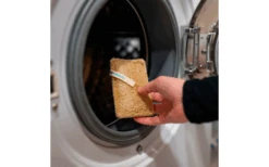 Chinchilla Luffa Spülschwämme Wiederverwendbar 7 Stück -Camping im Freien 597327 4445295