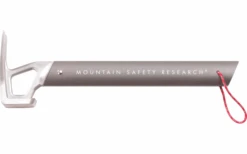 MSR Starker Heringshammer Mit Flaschenöffner