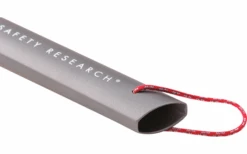 MSR Starker Heringshammer Mit Flaschenöffner -Camping im Freien 598759 4401315