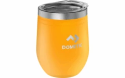 Dometic THWT 30 Weinthermobecher 300 Ml Glow -Camping im Freien 601883 4430715