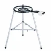 All Grill Paella World Comfort Line 1 Grillset