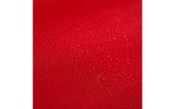 Regatta Malawi 2-Personen-Pop-Up-Festivalzelt Rot -Camping im Freien 606407 4359147