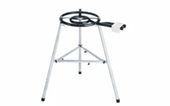 All Grill Paella World Comfort Line 1 Grillset -Camping im Freien 607847 4438891