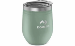Dometic THWT 30 Weinthermobecher 300 Ml Ore -Camping im Freien 611447 4430731 3