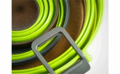 GSI Escape HS Kochtopf 3 Liter Und Bratpfanne 64 Mm -Camping im Freien 611867 4446411