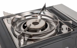 Camping im Freien -Camping im Freien 613491 4326055