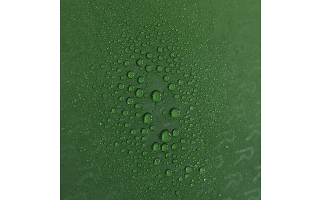 Regatta Montegra Tunnelzelt 4 Personen 430 X 235 X 135 Cm 5 Regatta Montegra Tunnelzelt 4 Personen 430 X 235 X 135 Cm – Bild 5