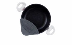 Gimex Universal Klemm Abgießhilfe