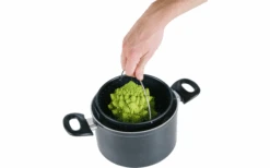 Cerafit Magic Pot Topfset 3 Teilig 20 Cm -Camping im Freien 618863 4459451