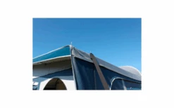 Brand Mistral Sturm-Sicherungspaket -Camping im Freien 622927 4358379