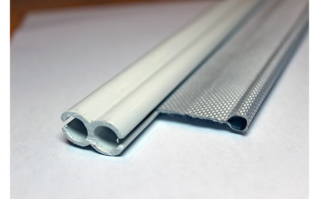 Outdoor Revolution Driveaway Universal Twin Befestigungskit 3 Meter 1 Outdoor Revolution Driveaway Universal Twin Befestigungskit 3 Meter