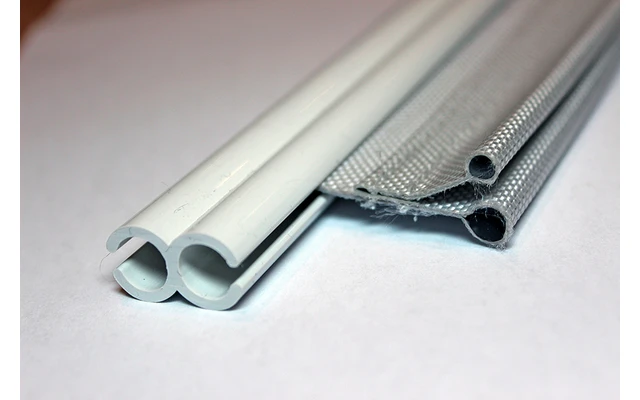 Outdoor Revolution Driveaway Universal Twin Befestigungskit 3 Meter 2 Outdoor Revolution Driveaway Universal Twin Befestigungskit 3 Meter – Bild 2