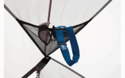 MSR Elixir 3 V2 Rucksackzelt Für 3 Personen -Camping im Freien 627947 4437611