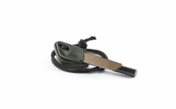 Wildo Fire Flash Pro Feuerzeug Small Olive -Camping im Freien 633559 4336975