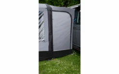 Westfield Hydra 300 Aufblasbares Vorzelt 300 X 330 Cm -Camping im Freien 634907 4447275
