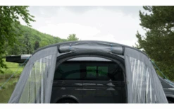 Westfield Hydra 300 Aufblasbares Vorzelt 300 X 330 Cm -Camping im Freien 634911 4447315