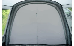 Westfield Hydra 300 Aufblasbares Vorzelt 300 X 330 Cm -Camping im Freien 634919 4447331