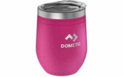 Dometic THWT 30 Weinthermobecher 300 Ml Ore -Camping im Freien 635855 4430723 3