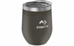 Dometic THWT 30 Weinthermobecher 300 Ml Ore -Camping im Freien 637695 4430739 3