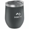 Dometic THWT 30 Weinthermobecher 300 Ml Glow
