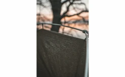 Robens Buck Creek 2 Tunnelzelt -Camping im Freien 640116 4610508