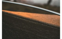 Robens Buck Creek 2 Tunnelzelt -Camping im Freien 640119 4610514