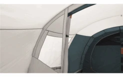 Easy Camp Palmdale 600 Lux Tunnelzelt 6 Personen -Camping im Freien 640305 4628508