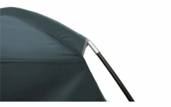 Easy Camp Palmdale 600 Lux Tunnelzelt 6 Personen -Camping im Freien 640308 4628514