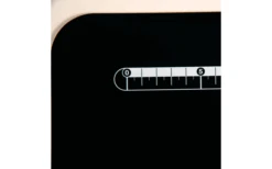 Kyocera Schneidunterlage 37 X 25 Cm Schwarz