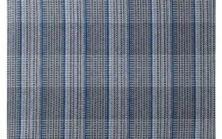 Walker Jolax 945 - 1020 Zeltteppich Anthrazit 250 X 620 Cm -Camping im Freien 644331 4531035